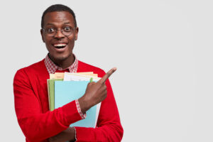 fully funded scholarships for Nigerian students.